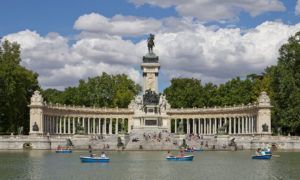 5 amazing things to do in Madrid off the beaten path