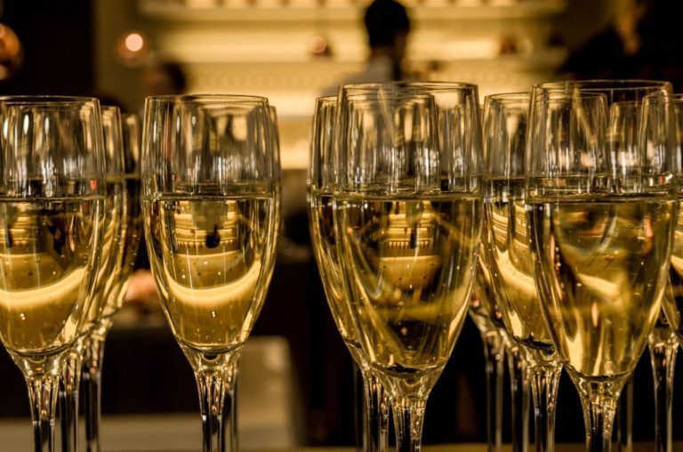 Things to do at Christmas &amp; New Year&#039;s Eve in Madrid | 2019/2020 Guide
