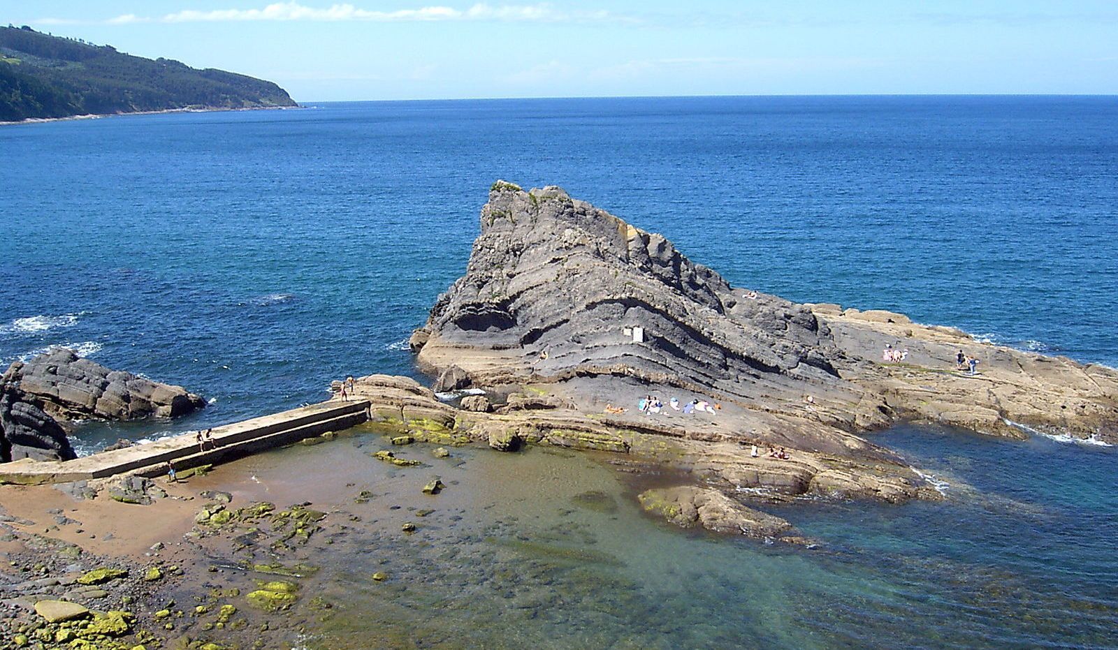 Game of Thrones filming locations in Spain you shouldn't miss