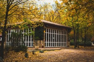 Top Attractions, Things to See & Do in The Casa de Campo Park, Madrid