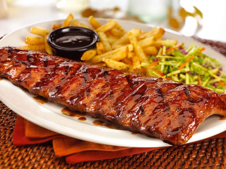 Best American Style Restaurants & Diners in Madrid | 2022 Guide